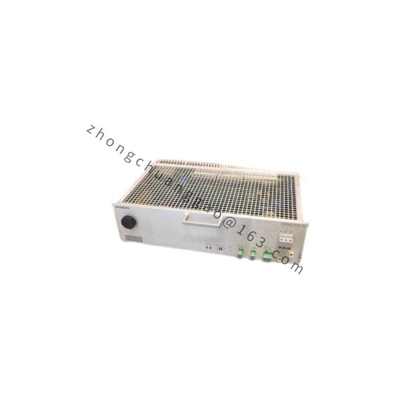 NI SCXI-1304