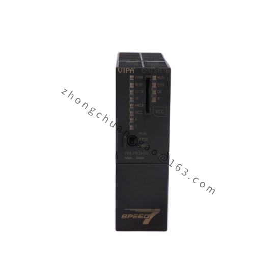 NI SCXI-1304