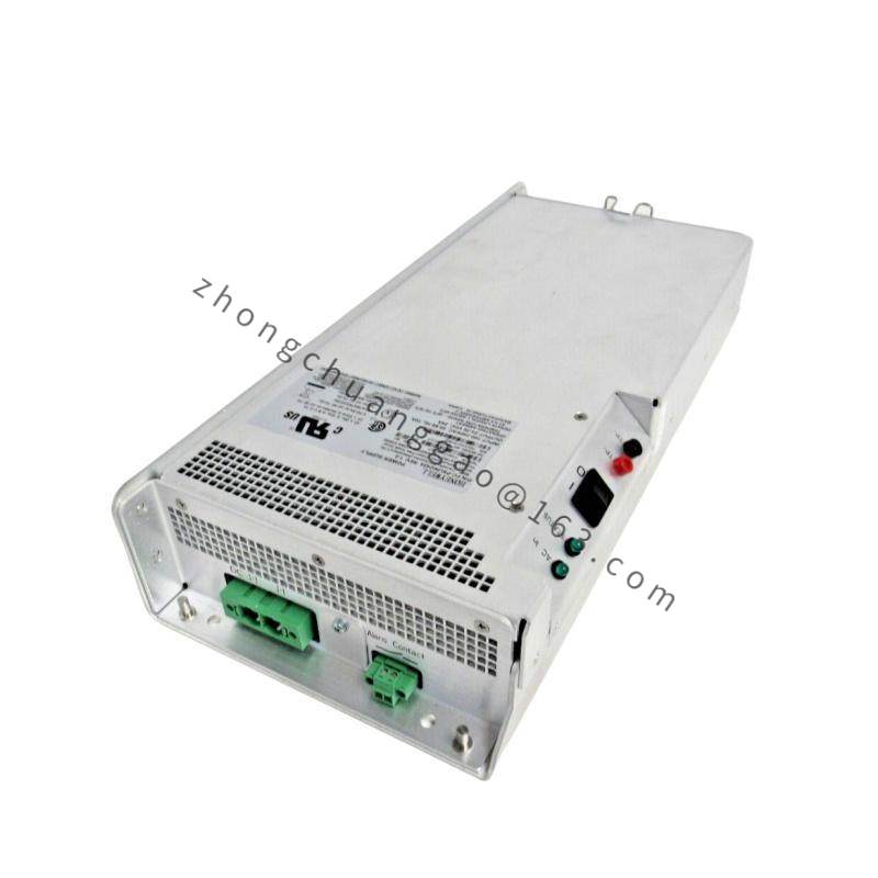 NI SCXI-1324