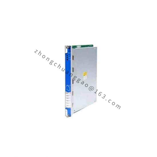 NI SCXI-1327