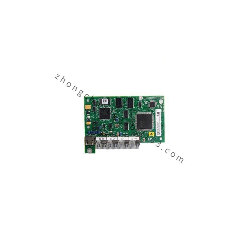 NI SCXI-1346