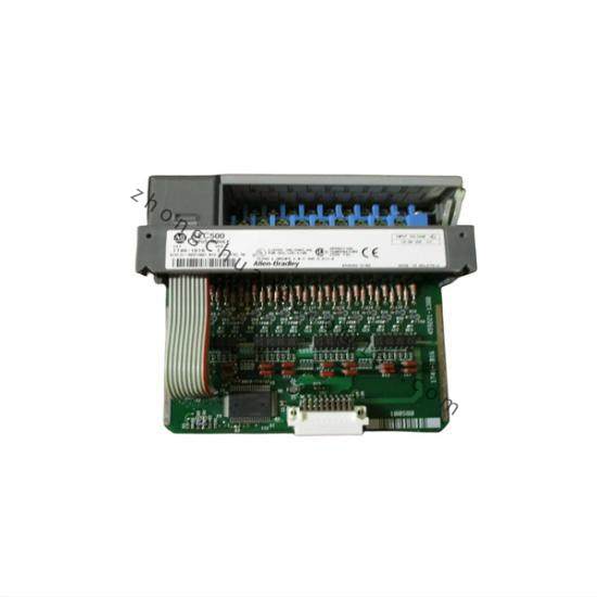 NI SCXI-1346