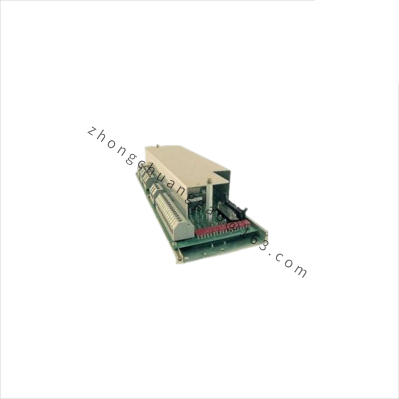 NI SCXI-1349