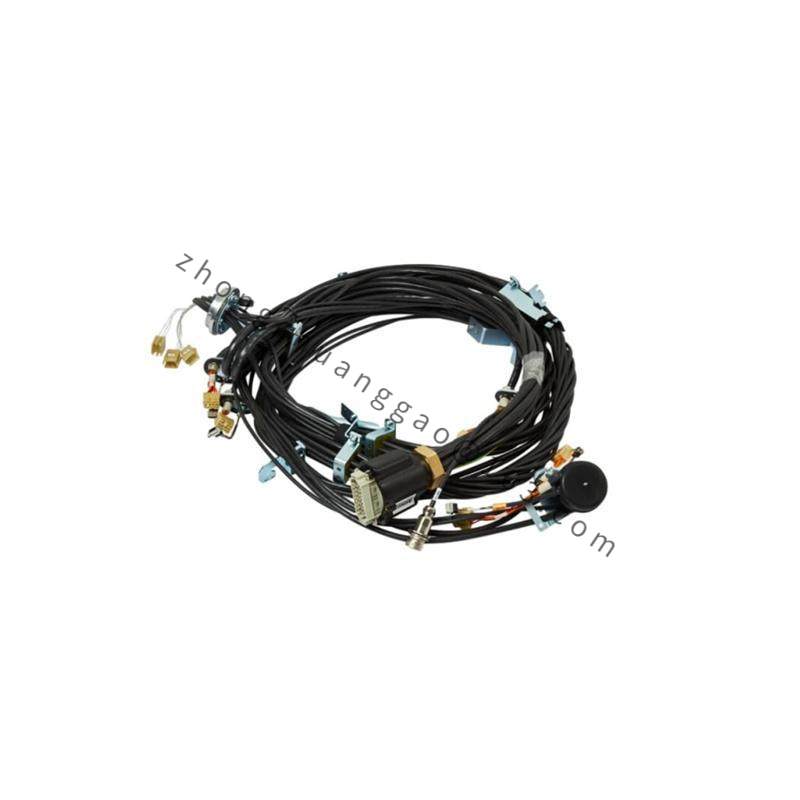 NI SCXI-1600