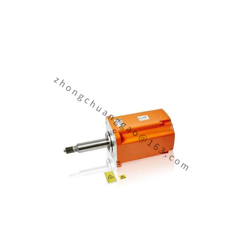 NI SCXI-1600