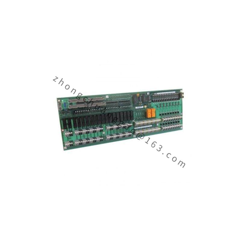 NIBCO WD2000