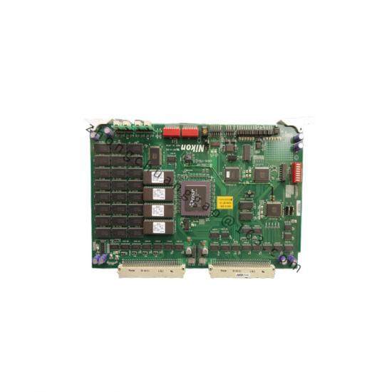 NI PXI-4110 National Instruments  New