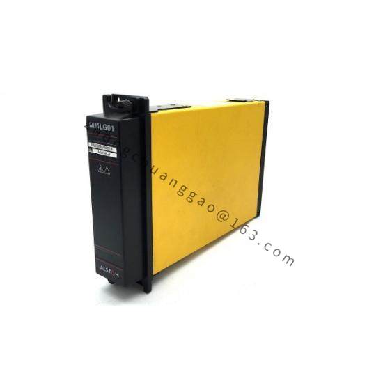 NMB-MAT 2410ML-05W-B50