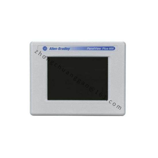 NMB-MAT 2410ML-05W-B50