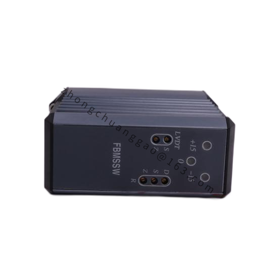NMS CG6060/32-4TE1