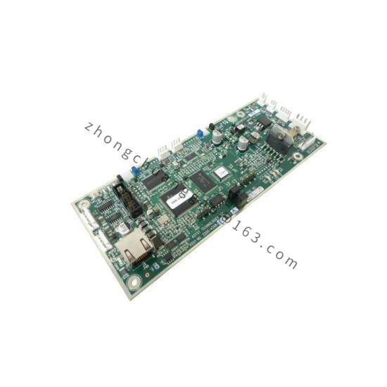 NMS CG6500C 8E1/8T1