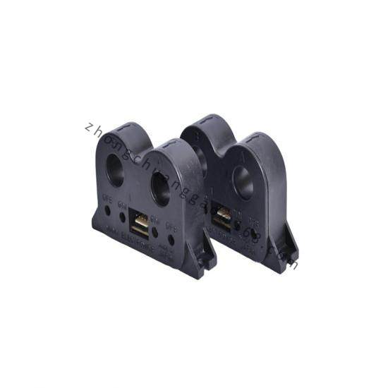 NNC-20CAW Current Transformer