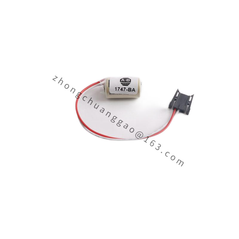 Nor Control I/O PROCESSOR CARD (Type : NN 791.10) 