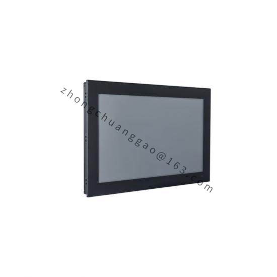 NORCO PPC-3210WS Advantech Panel