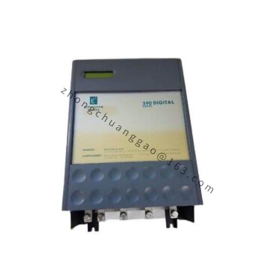 NORGREN 590P/0180 Filter Regulator