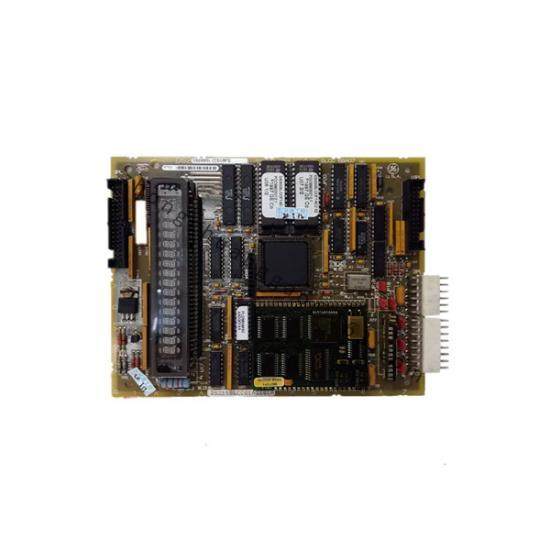 NOVELLUS 02-113640-00