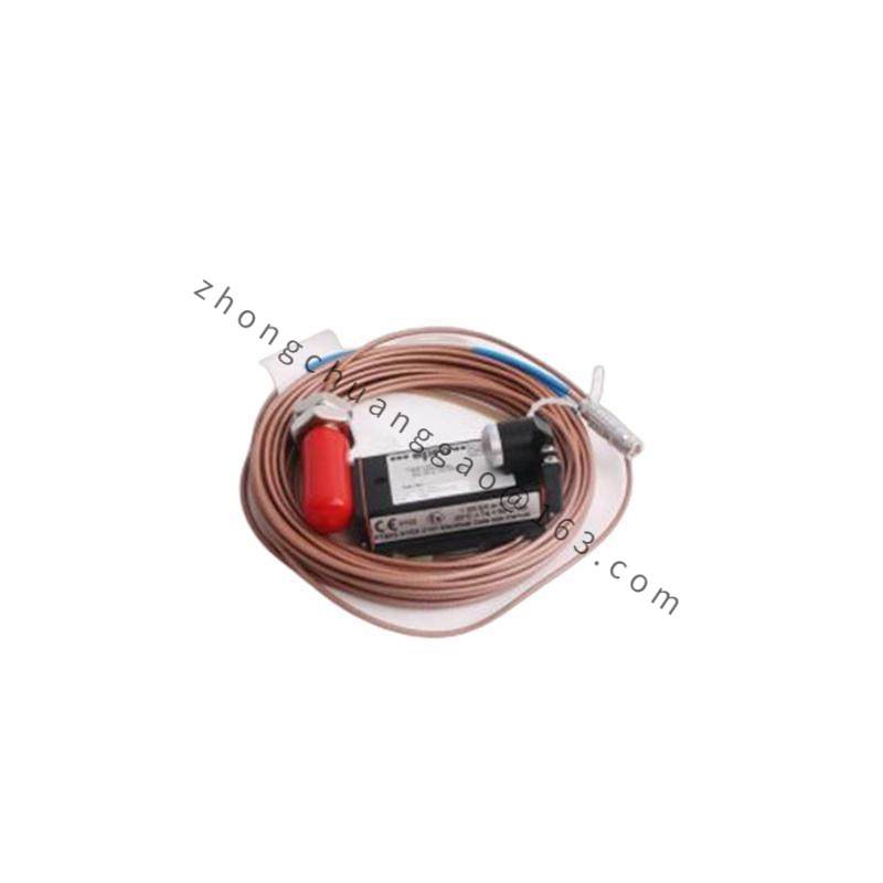 NOVOTRON ND32-5610 ND32-5610VS-101-011-31