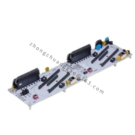 NOVOTRON ND32-5610 ND32-5610VS-101-011-31