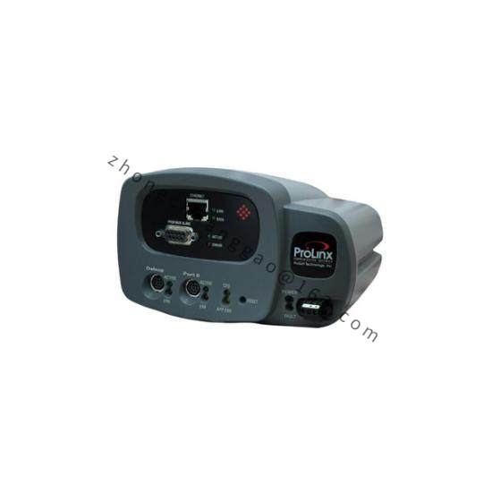 NR:VLCPU11E(O)-040708/NR:VLCPU11E(B)-040708