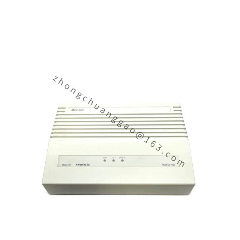 Schneider NW-RR85-001 Communication Module