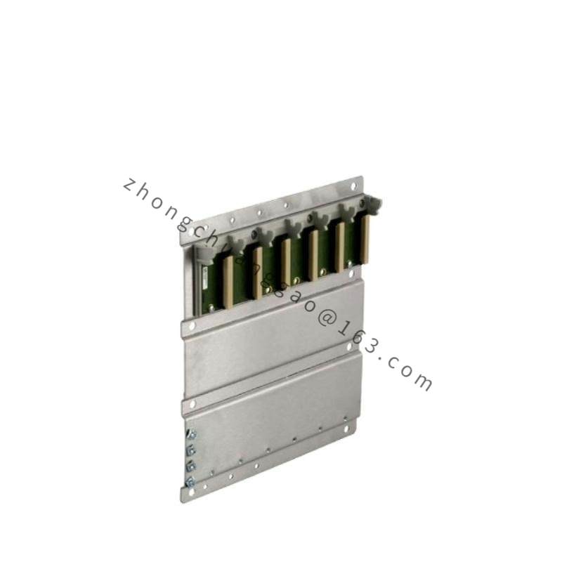 NYQUIST IOB-80