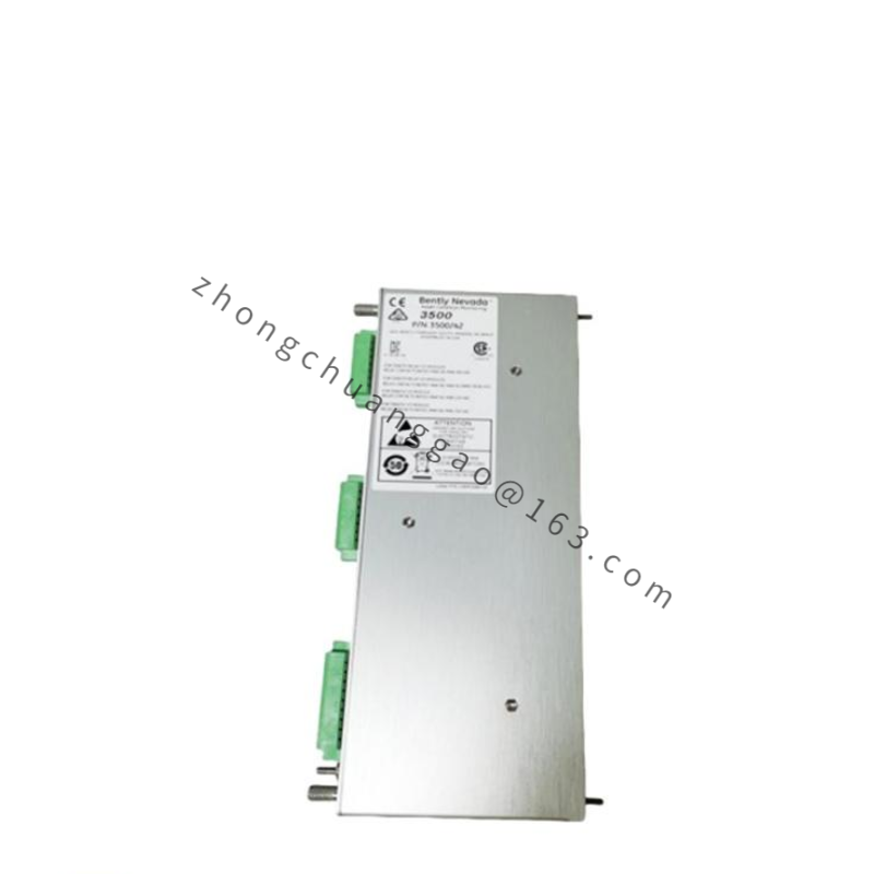 OBERG INDUSTRIES F-DMDM-PM-110E