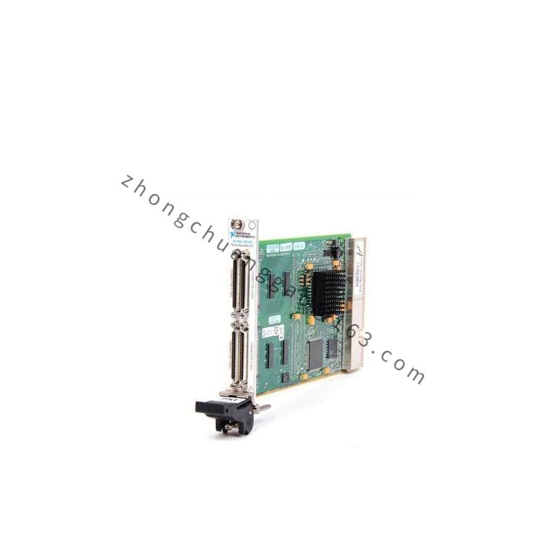 OCM 44A737830-001R04