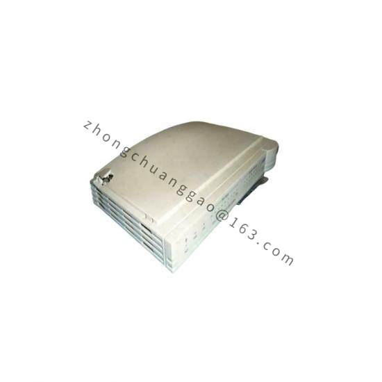 Office Connect Ethernet Hub 8/TPC 1670-110-000-1.00