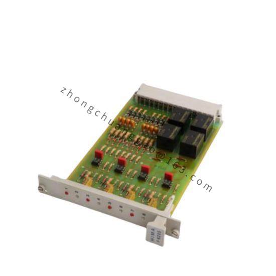 OMACO GF0-57CQD-002