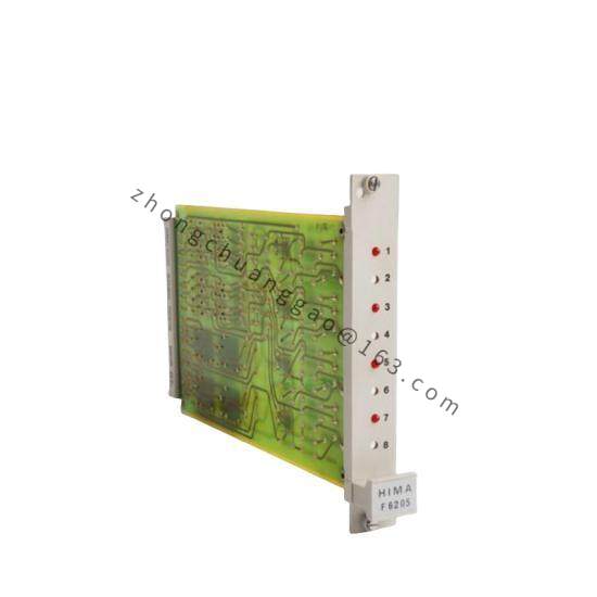 OMACO GF0-57CQD-002