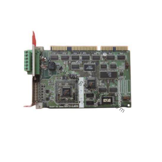 OMRON E6H-CWZ3X(3600PULSE)