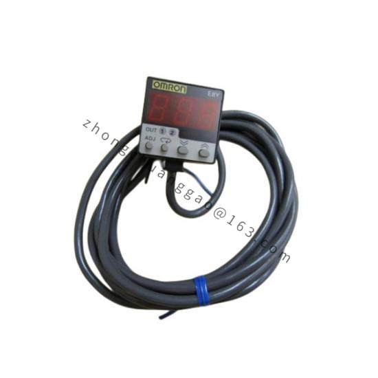 OMRON C200H-ID217