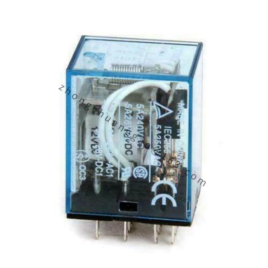 OMRON C200H-OD219