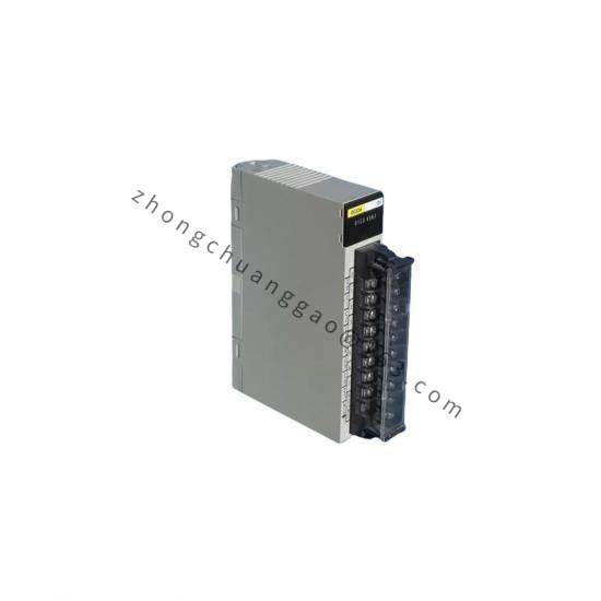 OMRON C200HG PA204S
