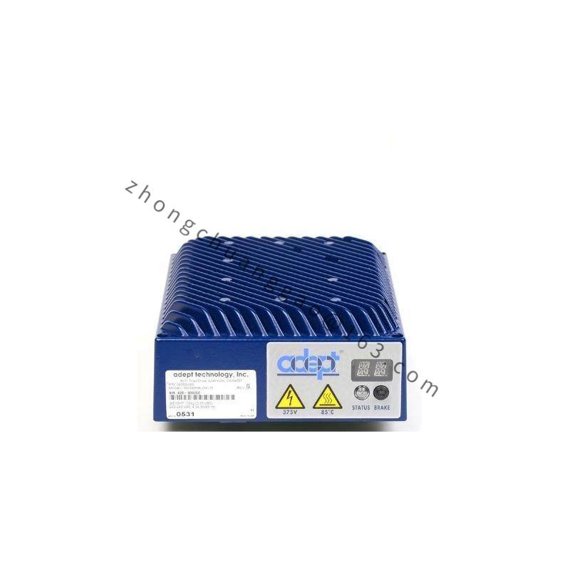 OMRON C200HW-BC031