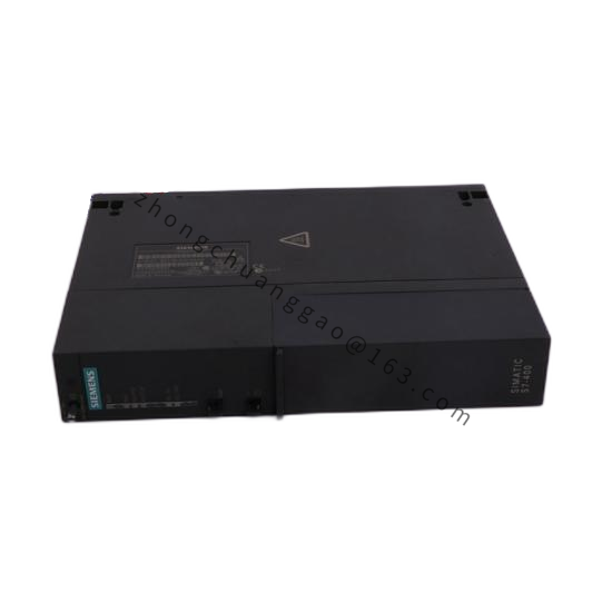 OMRON C200HW-BC031