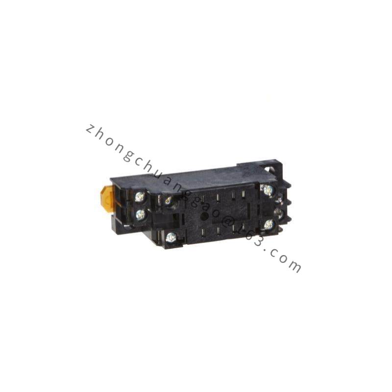 OMRON C200HW-NC113