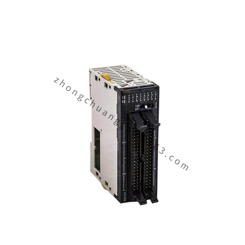 OMRON C200HW-NC113