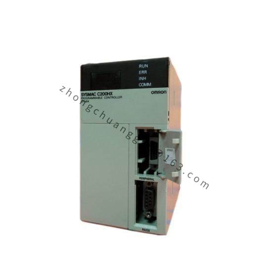 Omron E3Z-R61