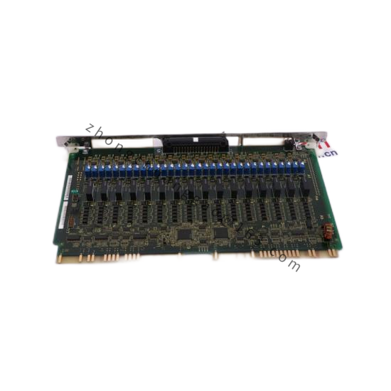 OMRON CJ1W-II101