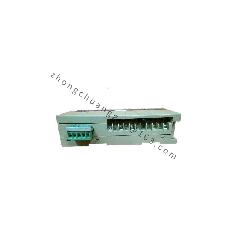 OMRON CJ1W-PD025-SF
