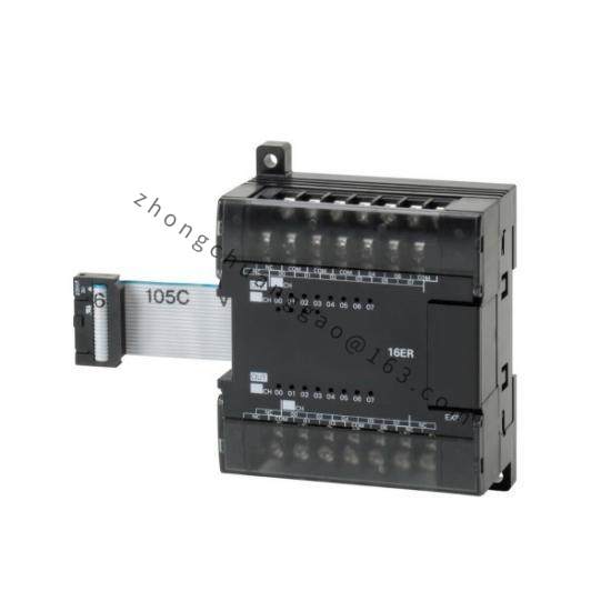 OMRON D4A-4501N