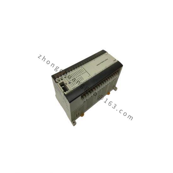 OMRON E6H-CWZ3X