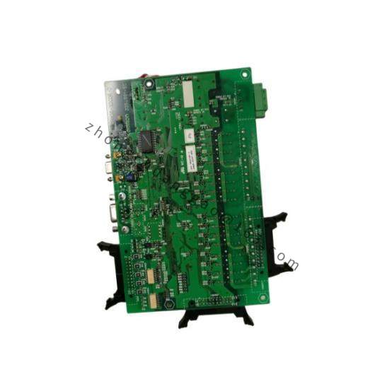 OMRON CPM2B-32CDR-D Relay Board