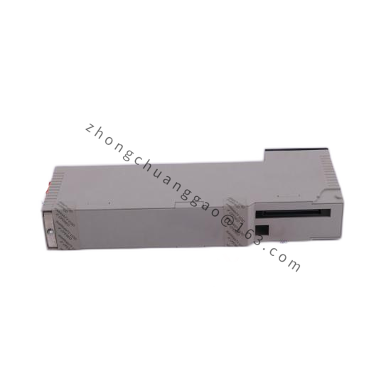 OMRON E6H-CWZ3X