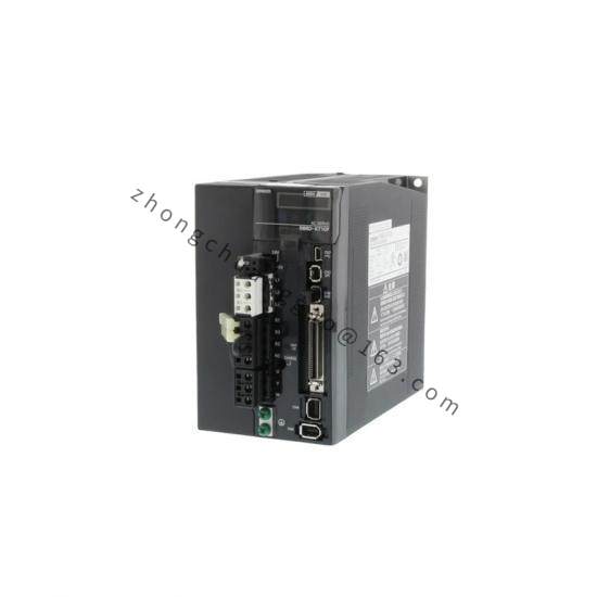 OMRON F350-CEOV2