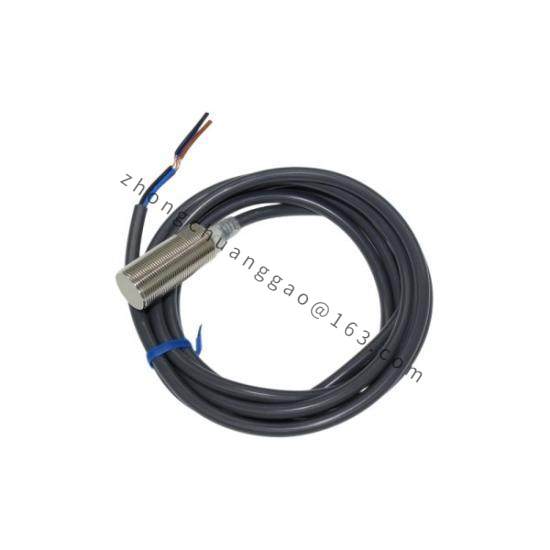 OMRON F350-CEOV2