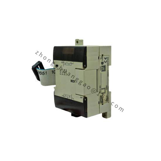 OMRON H7EC-BL