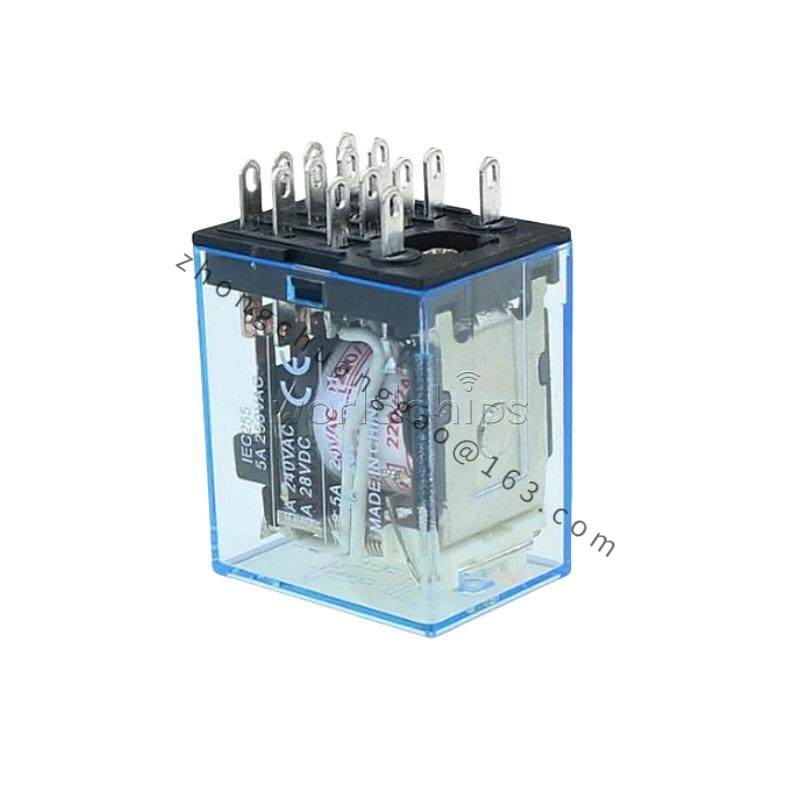 OMRON HL-5000