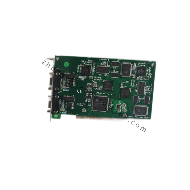OMRON HL-5000